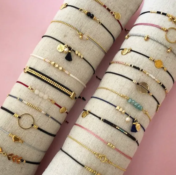 Ontdek Meer Groothandel Categorieën #2 