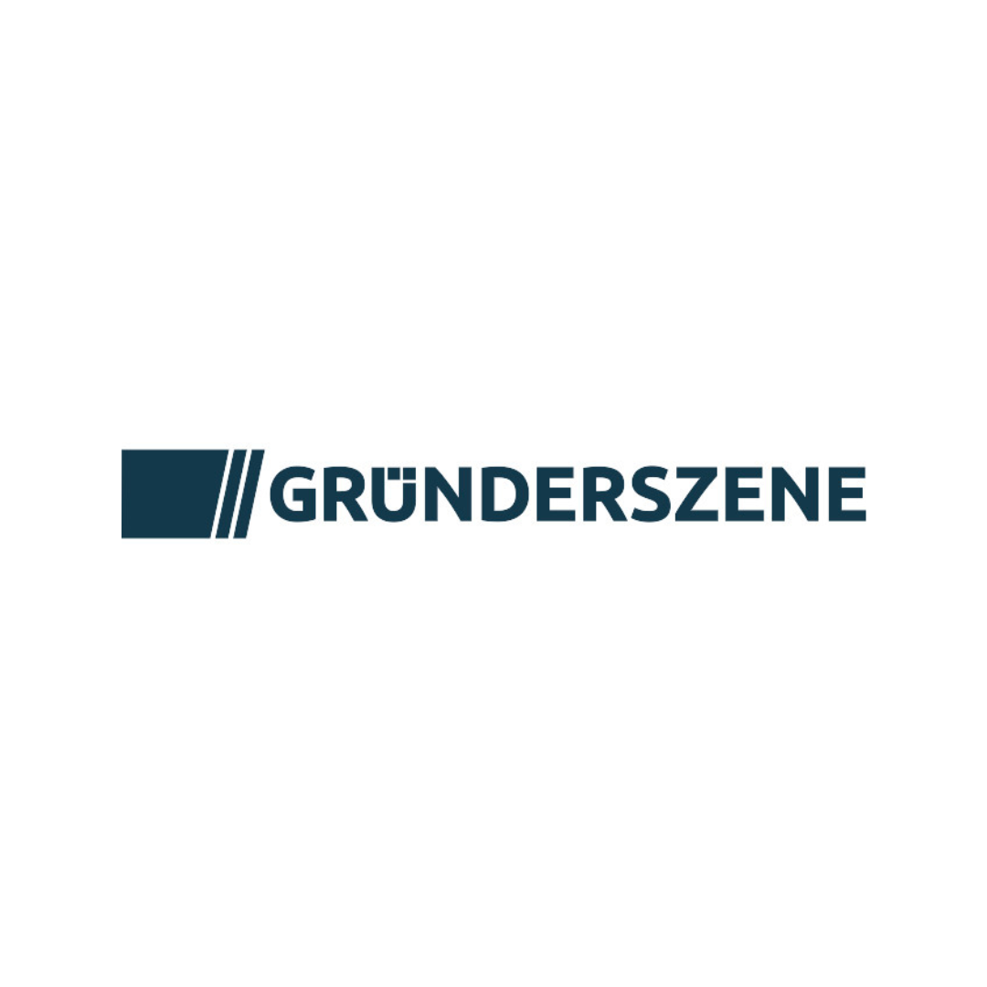 Mit dem Tool dieser Gründer sparen sich Ladenbesitzer stundenlanges Googeln