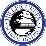 Logo, Miller Creek School District