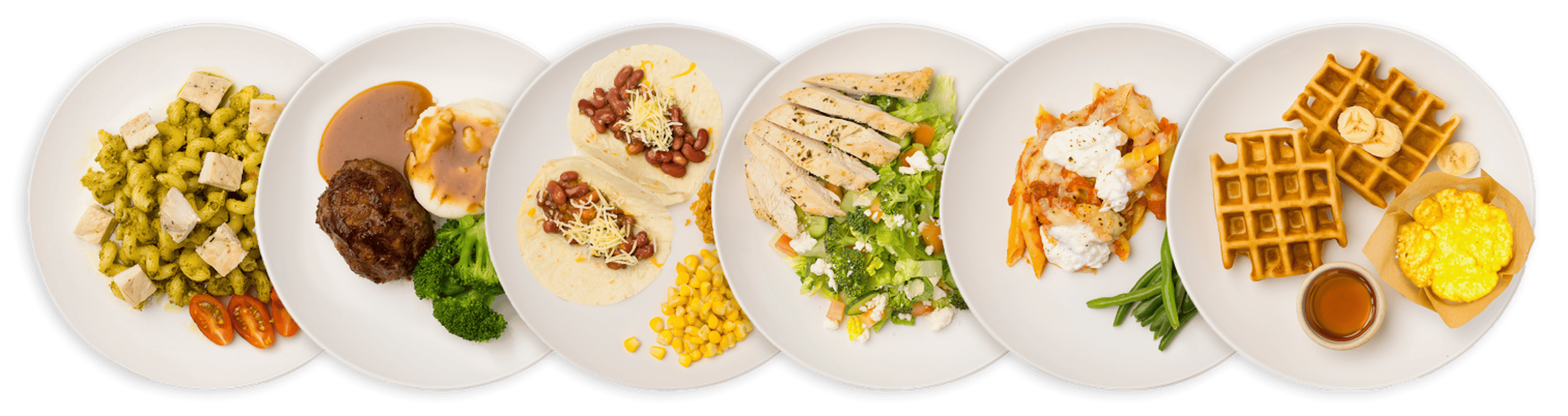 __wf_reserved_inherit