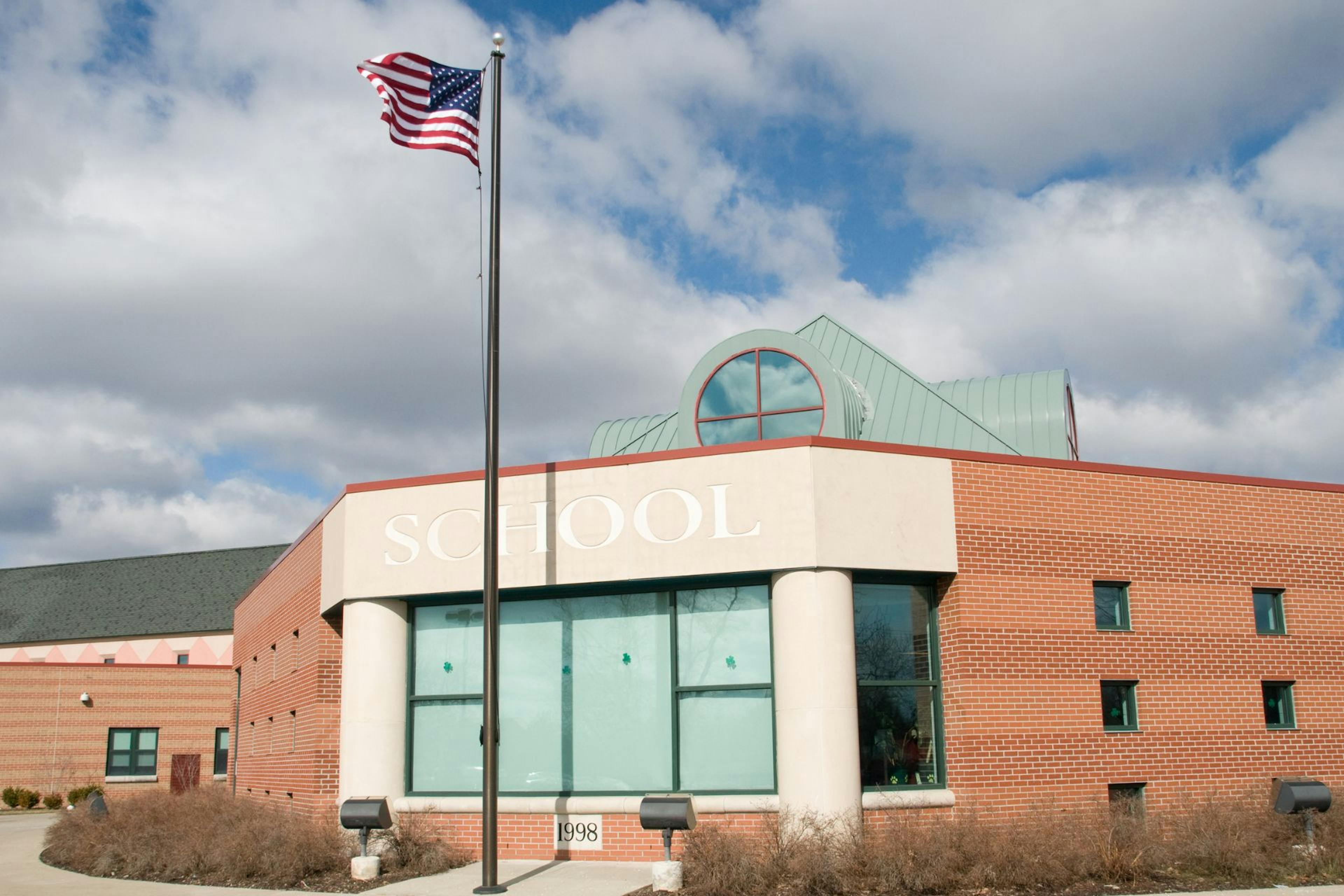 Ordo expands to more than 15 states in 2024