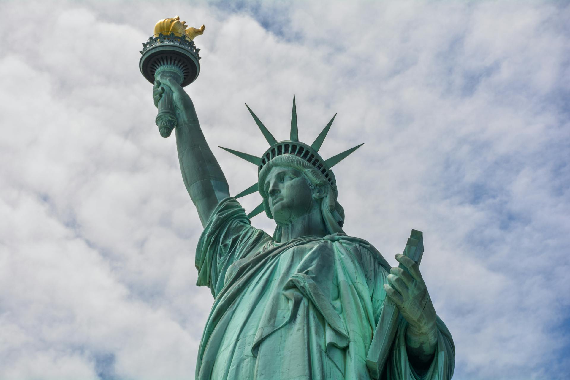 New York State announces Universal Free Meals in Schools