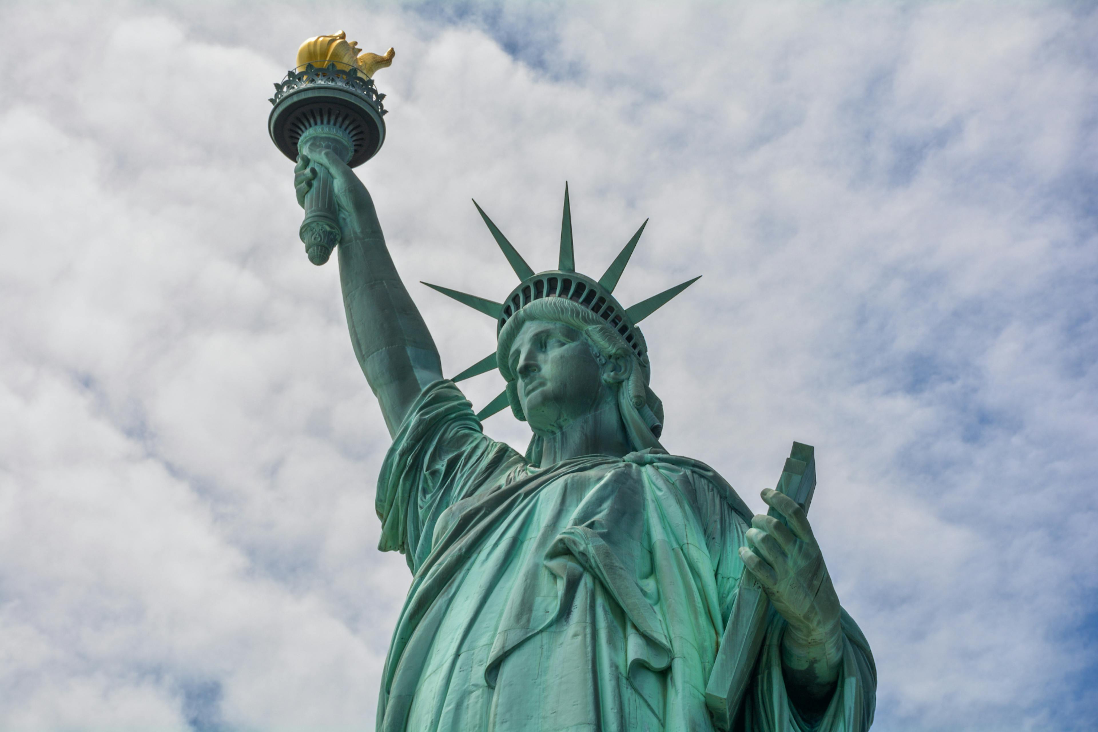 New York State announces Universal Free Meals in Schools