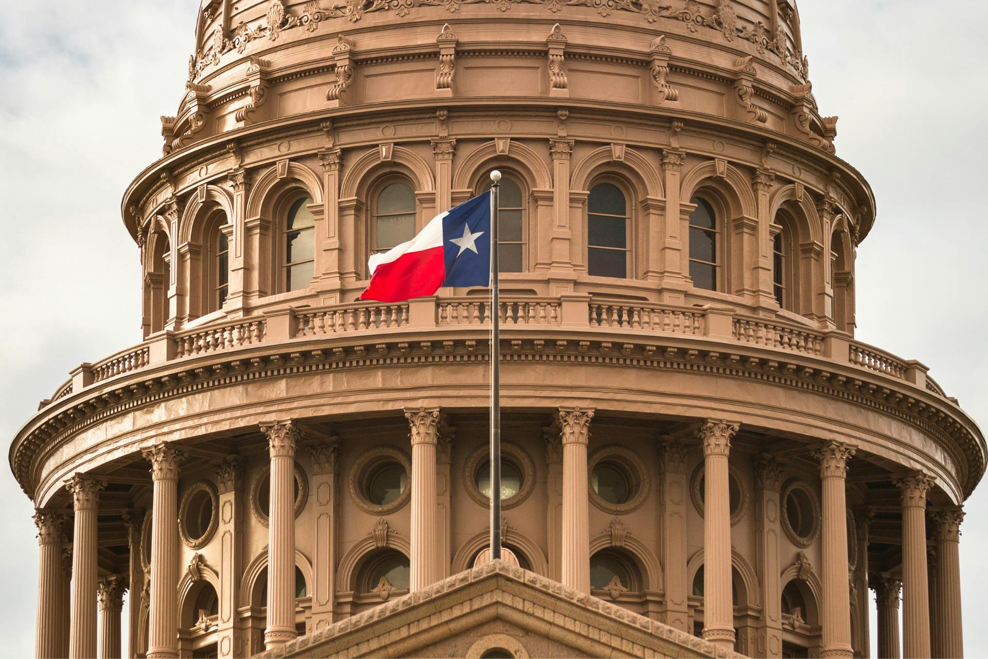 Ordo approved for 3rd year in a row as a public school meal vendor in Texas