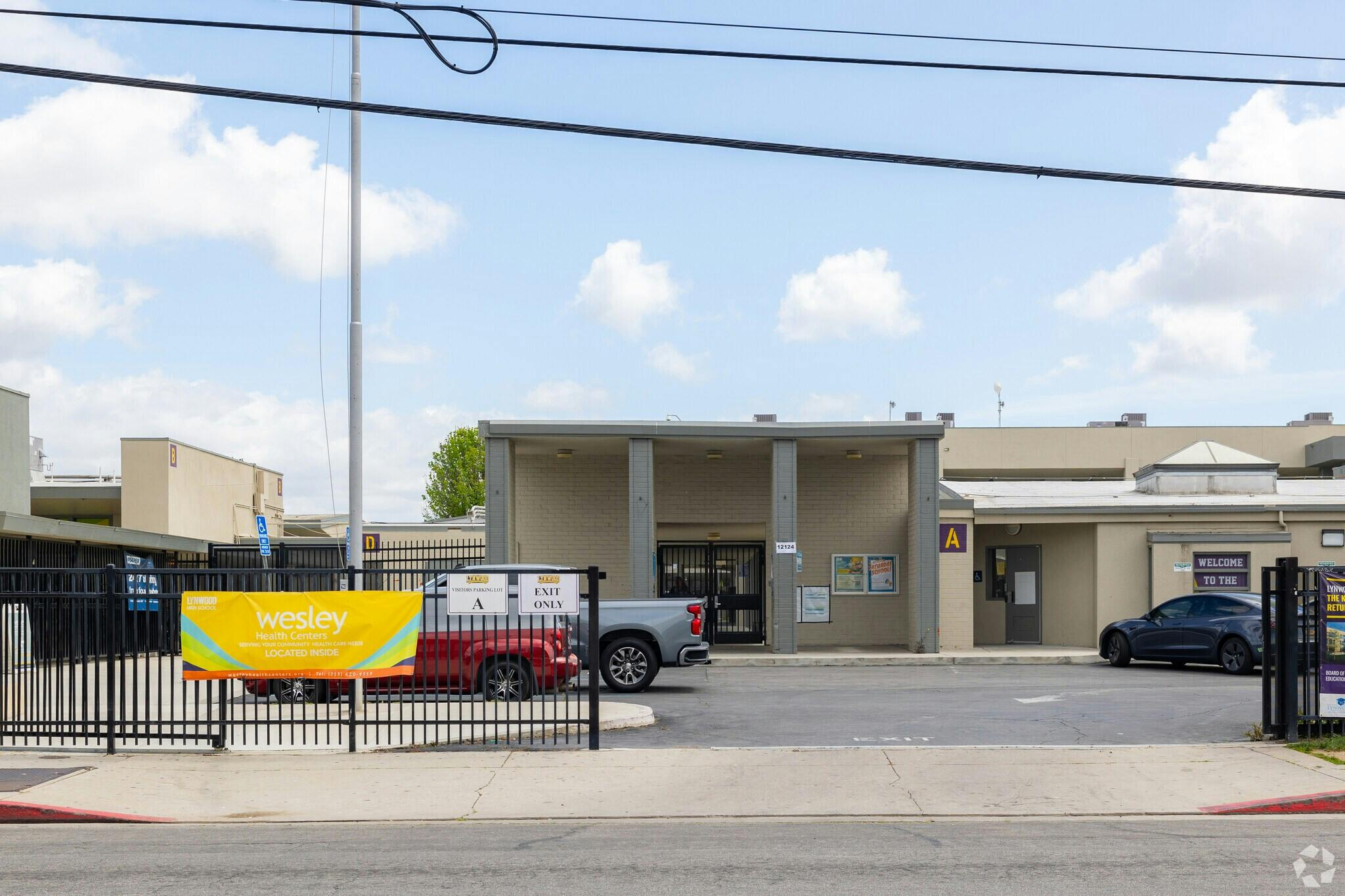 Ordo becomes Soleil Academy's new food service provider in Fall 2025