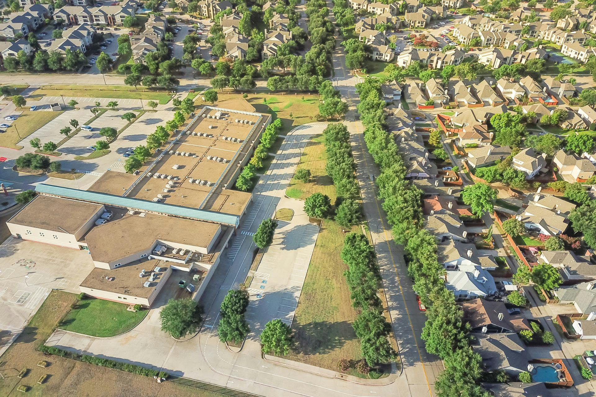 Ordo earns approval to be a public school meal vendor in Texas