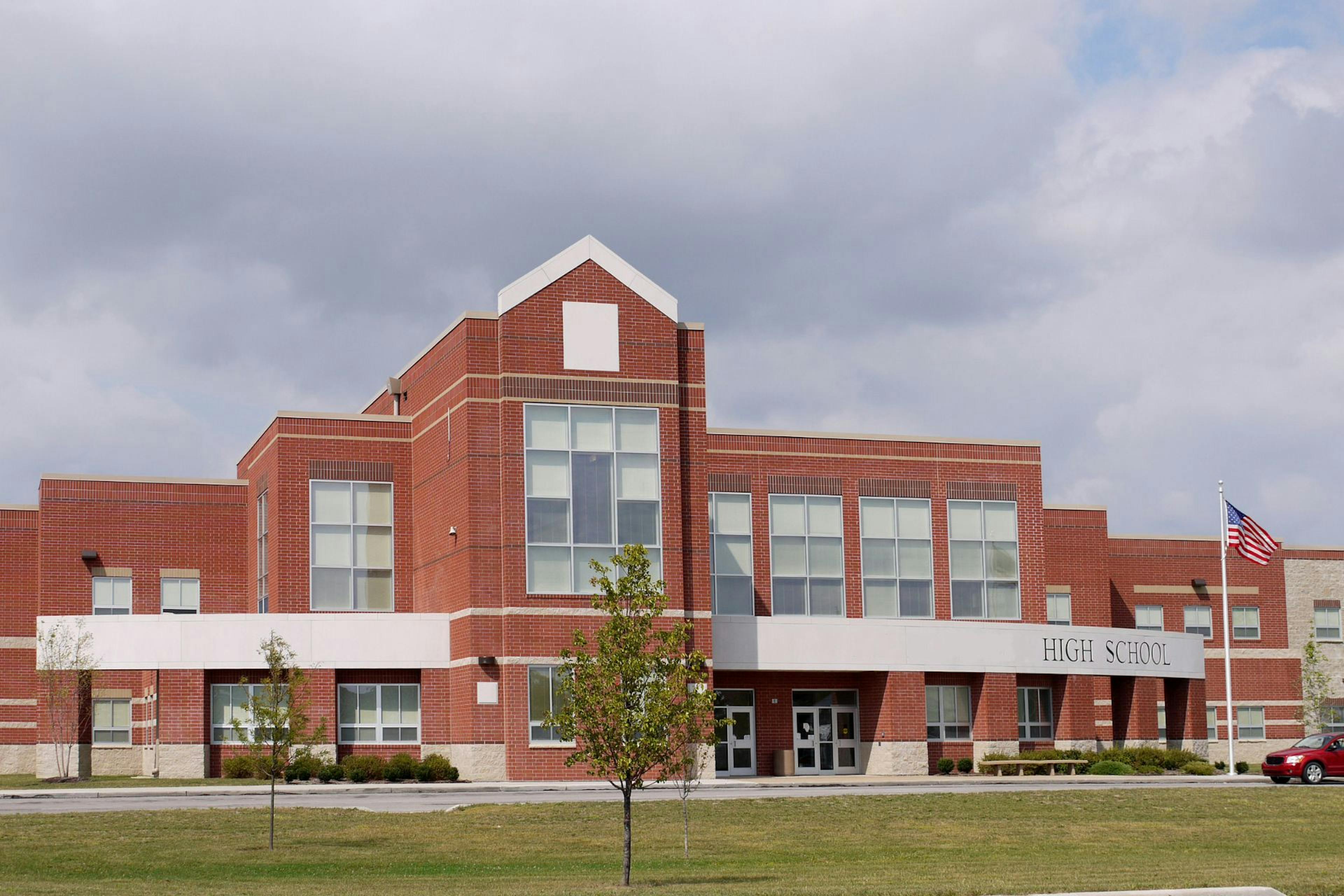 Ordo expands food service coverage to schools in Colorado