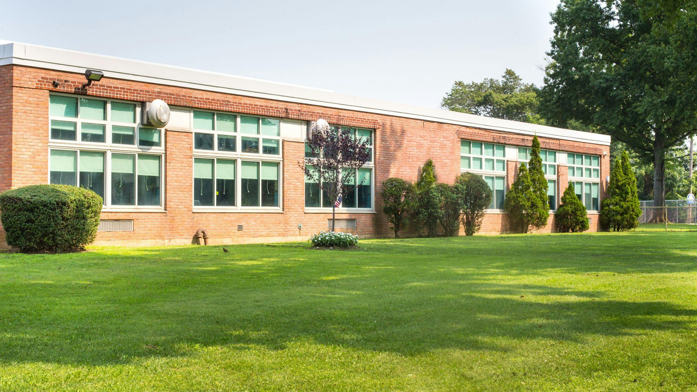 Ordo expands food service coverage to schools in Illinois