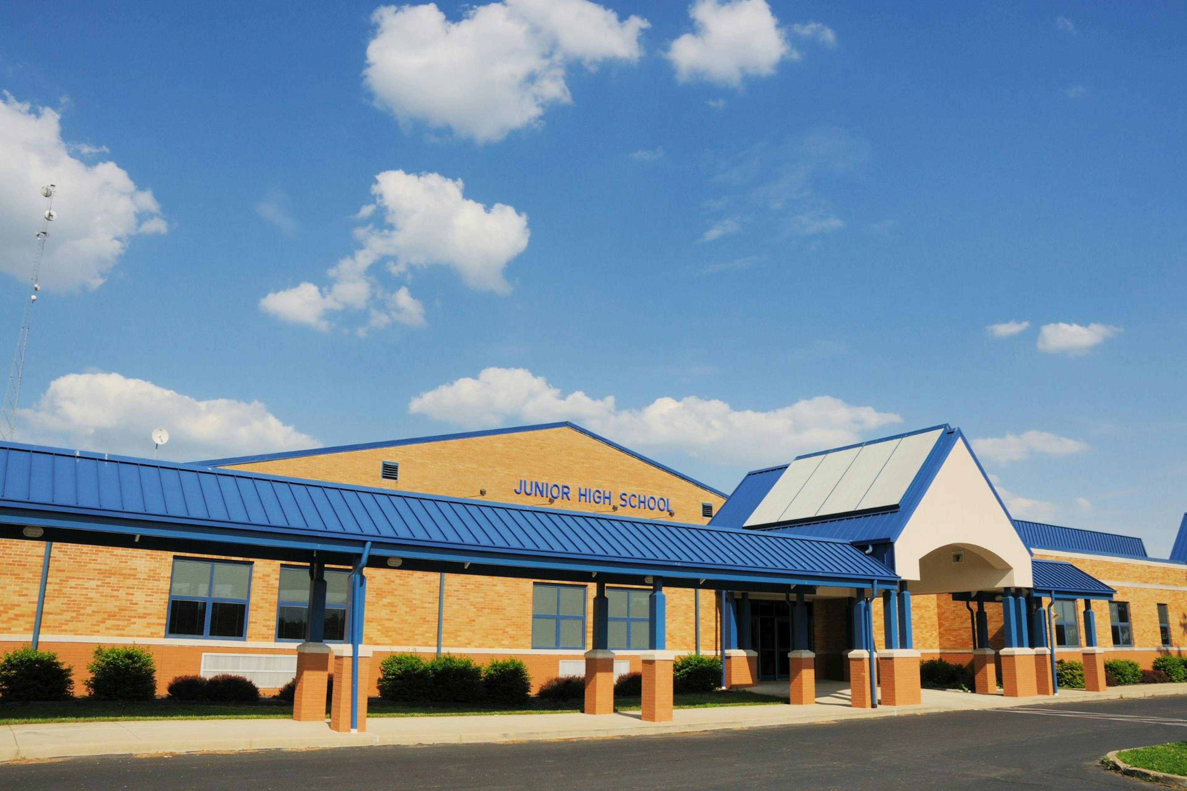 Ordo expands food service coverage to schools in New Jersey