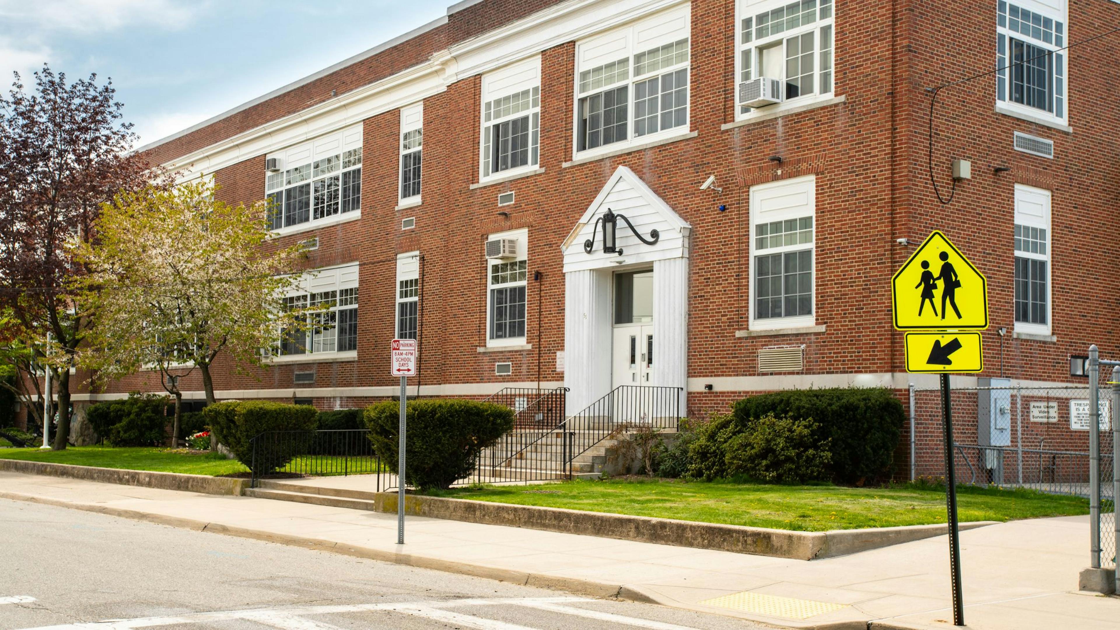 Ordo expands food service coverage to schools in the Boston metropolitan area