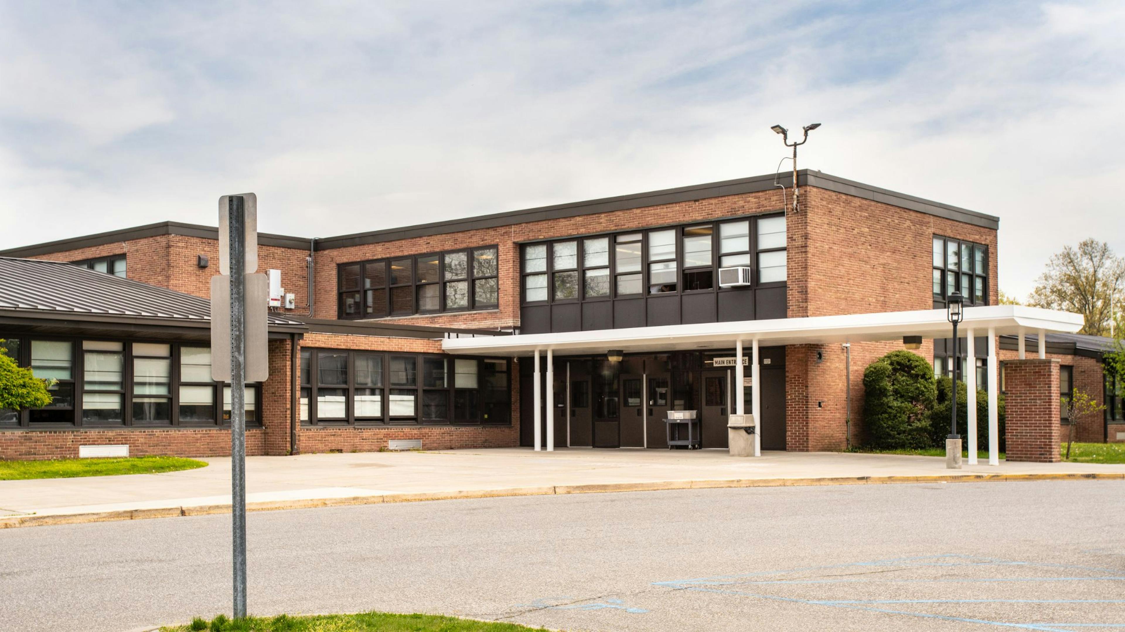 Ordo expands food service coverage to schools in the Philadelphia metro area