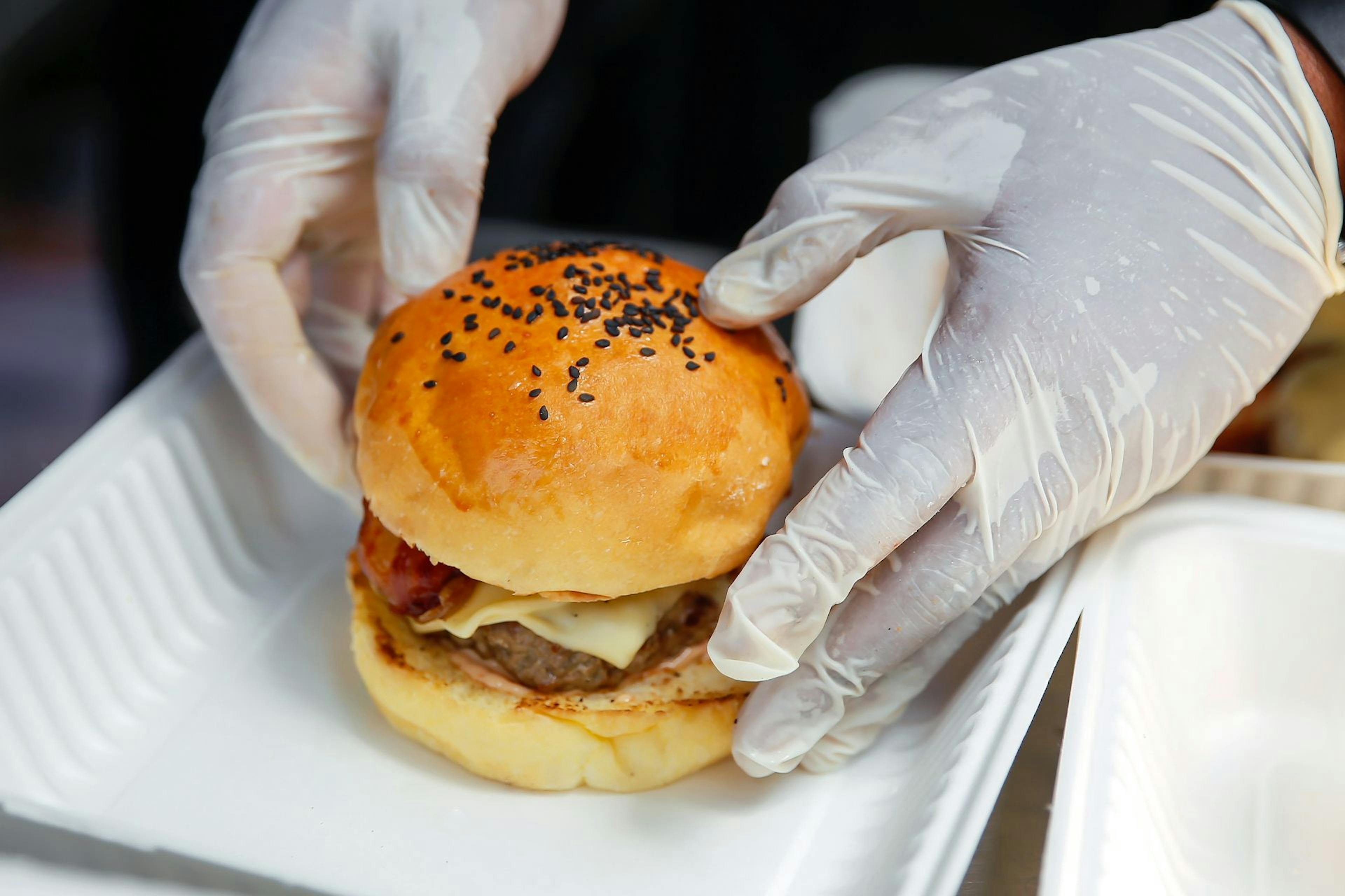 How ServSafe certification works | Ordo