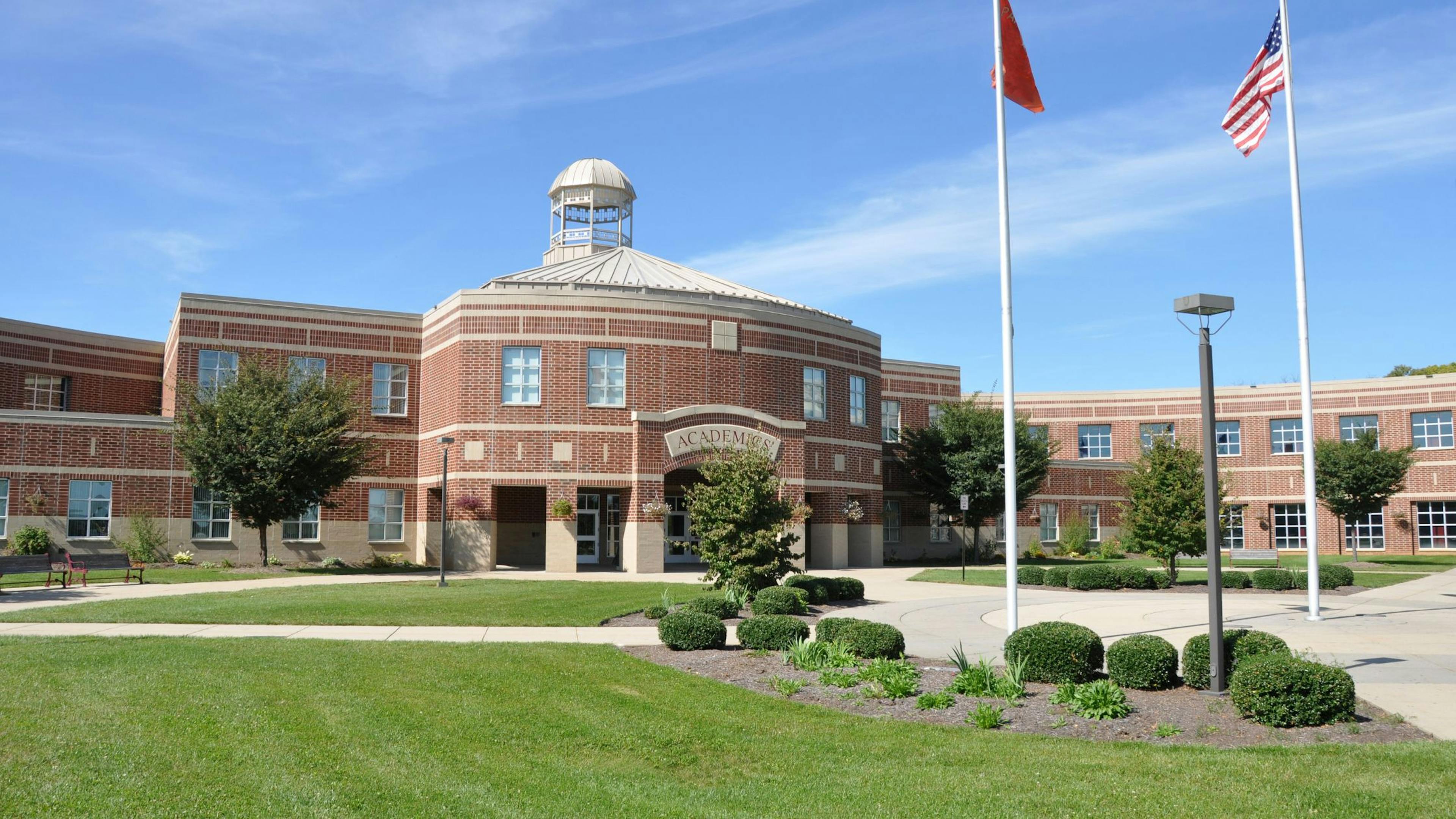 Ordo food service expands to several more schools in California