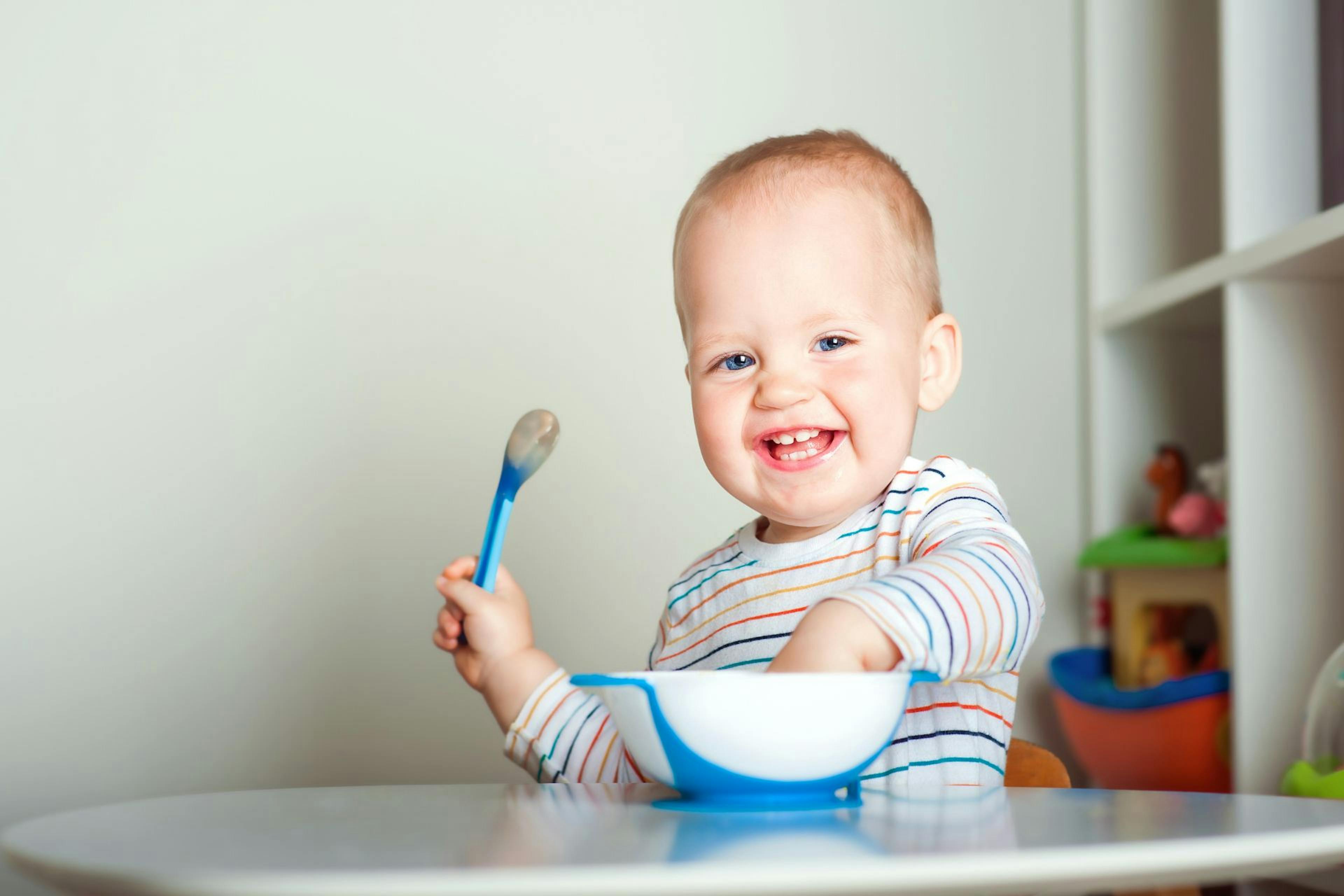 Joining CACFP in Maryland: What child care centers need to know