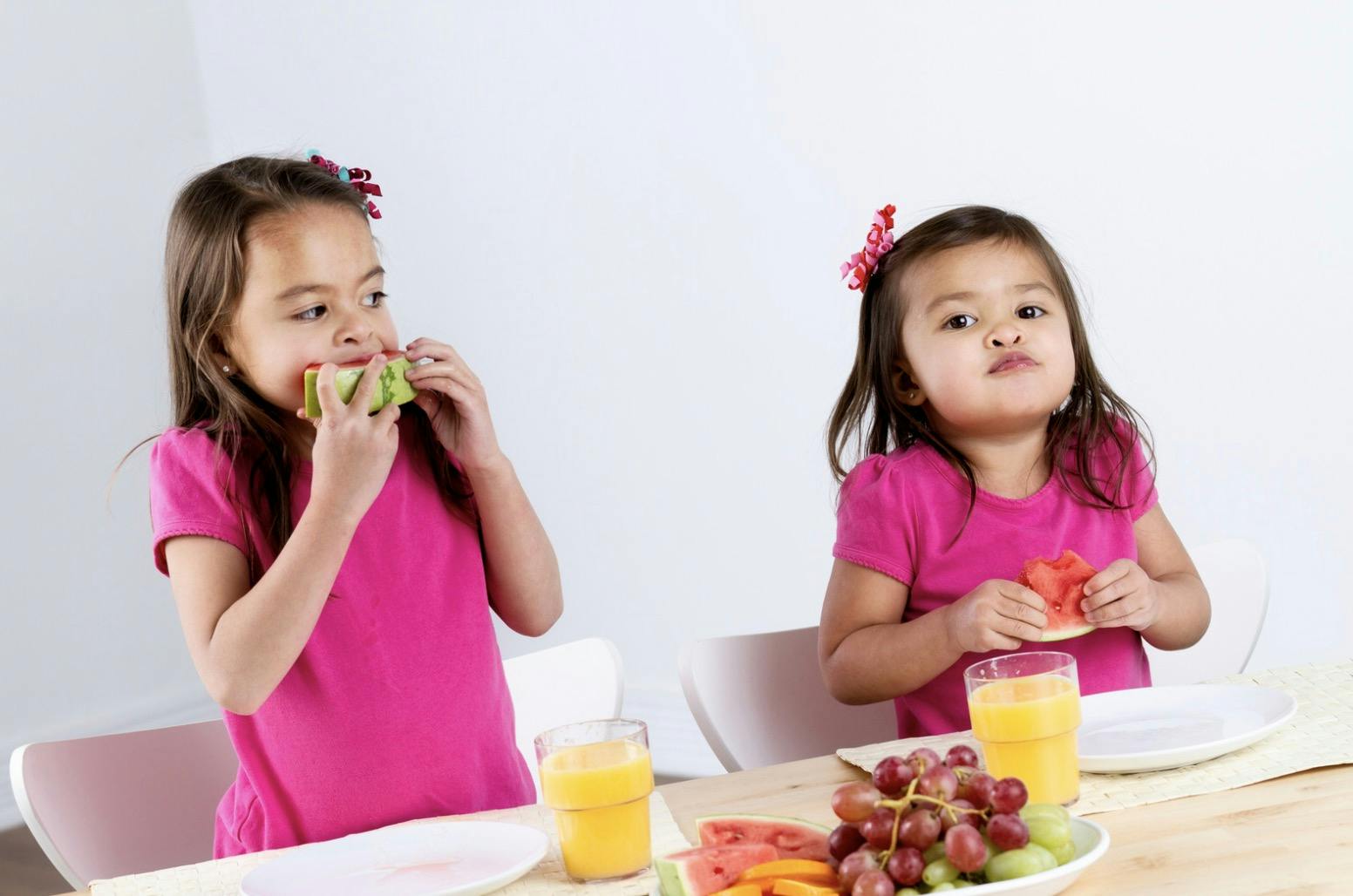 Joining CACFP in North Dakota: What child care centers need to know