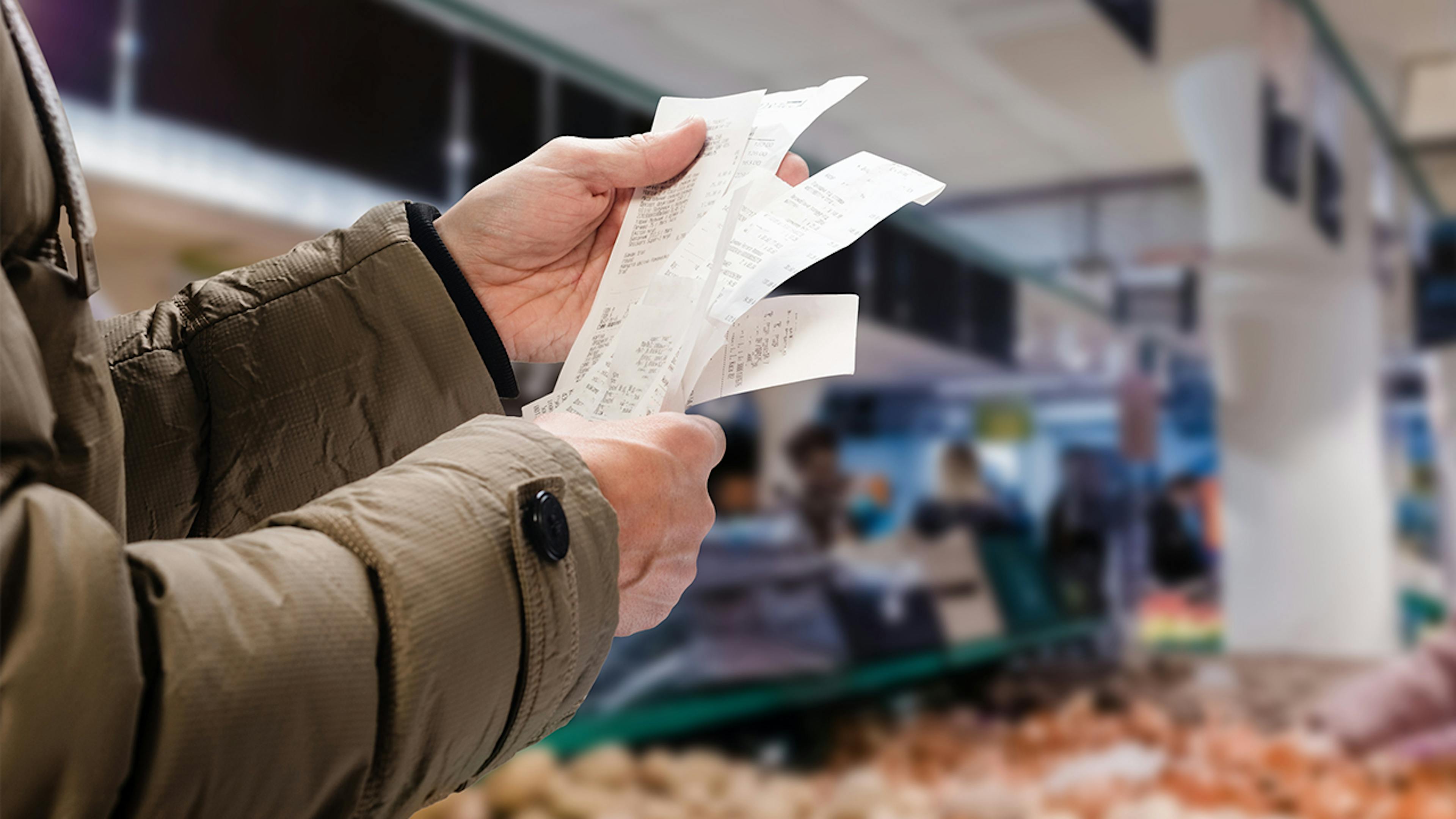 Why School Lunch Prices Are Slated to Continue Rising Throughout 2022