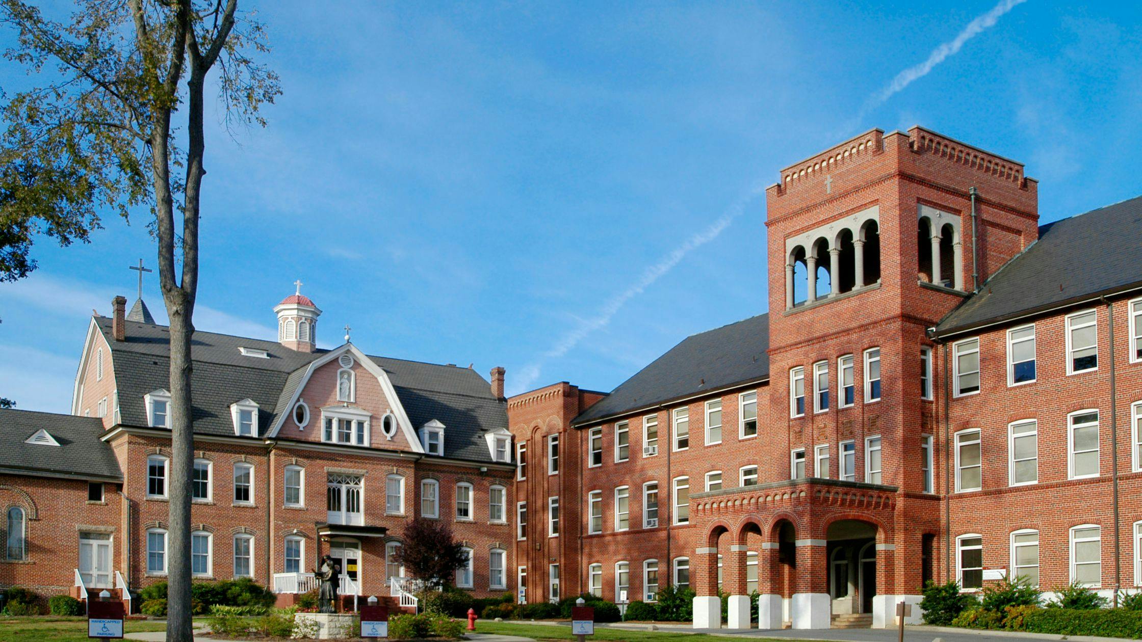 Ordo food service expands to several schools in Ohio