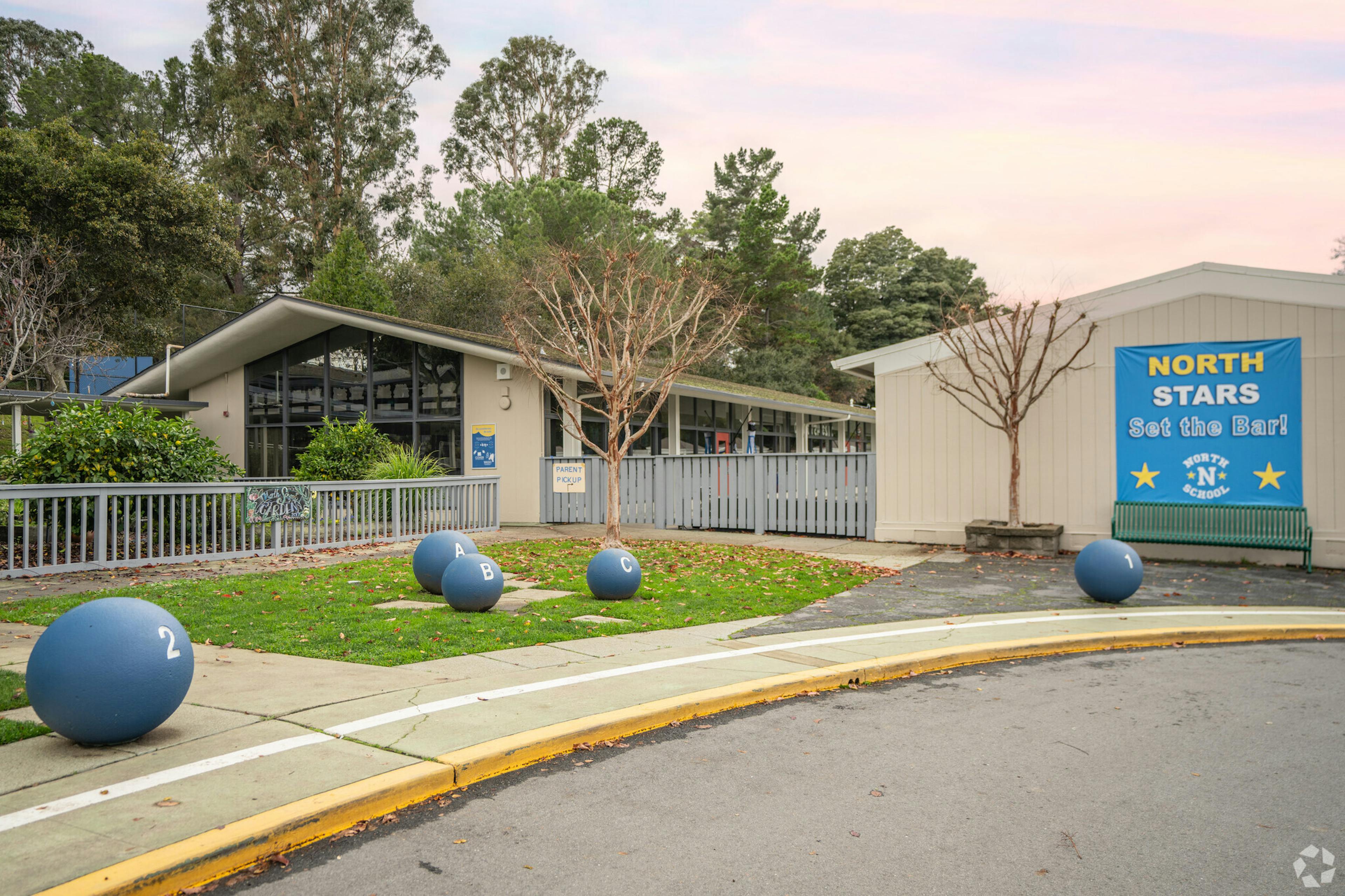 Ordo is proud to serve the Hillsborough City School District in Fall 2025