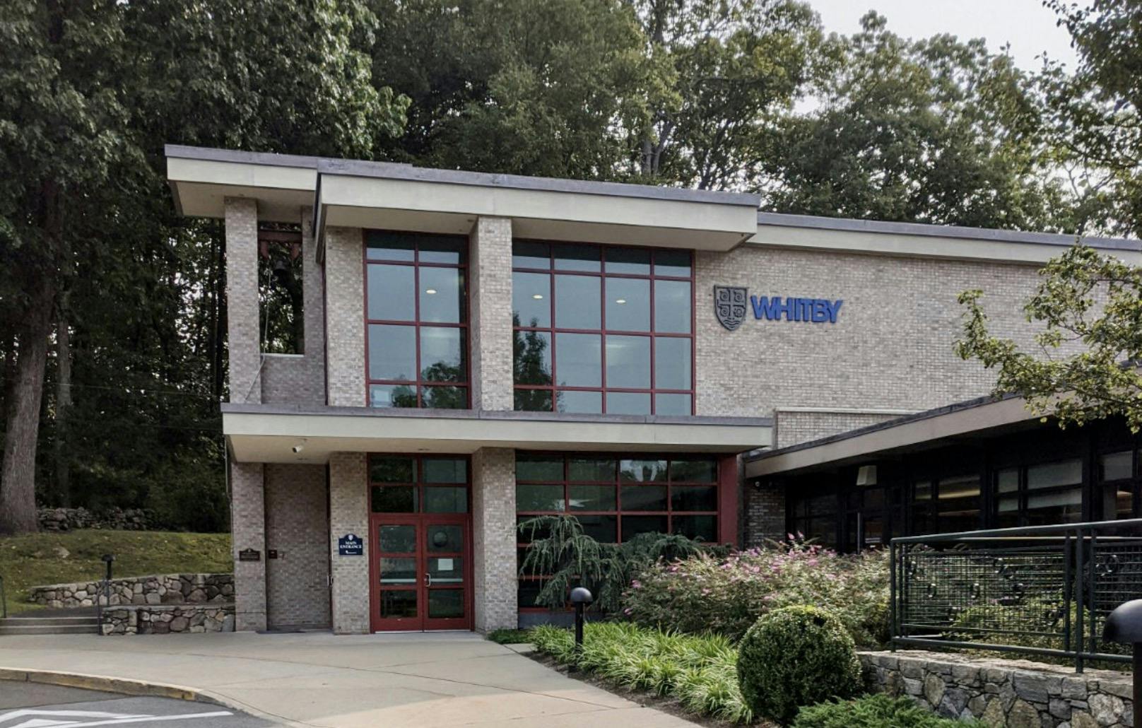 Ordo to provide food service for The Whitby School in Greenwich, Connecticut