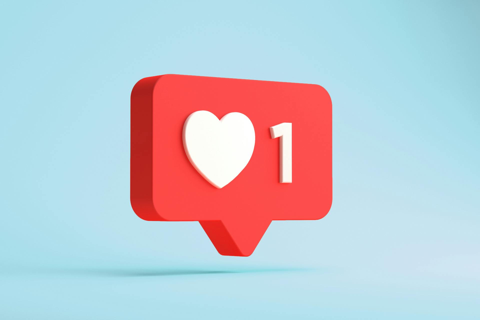 Snoop Dogg reposts Ordo's video on Instagram