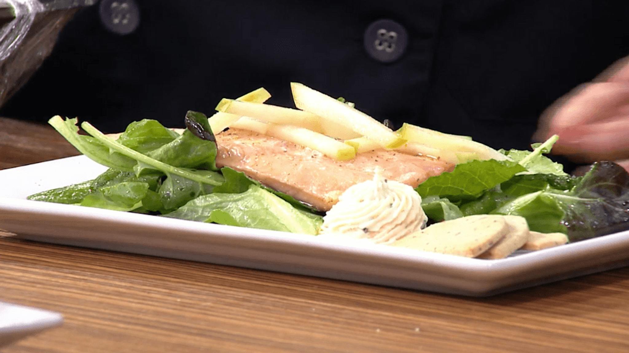 __wf_reserved_inherit