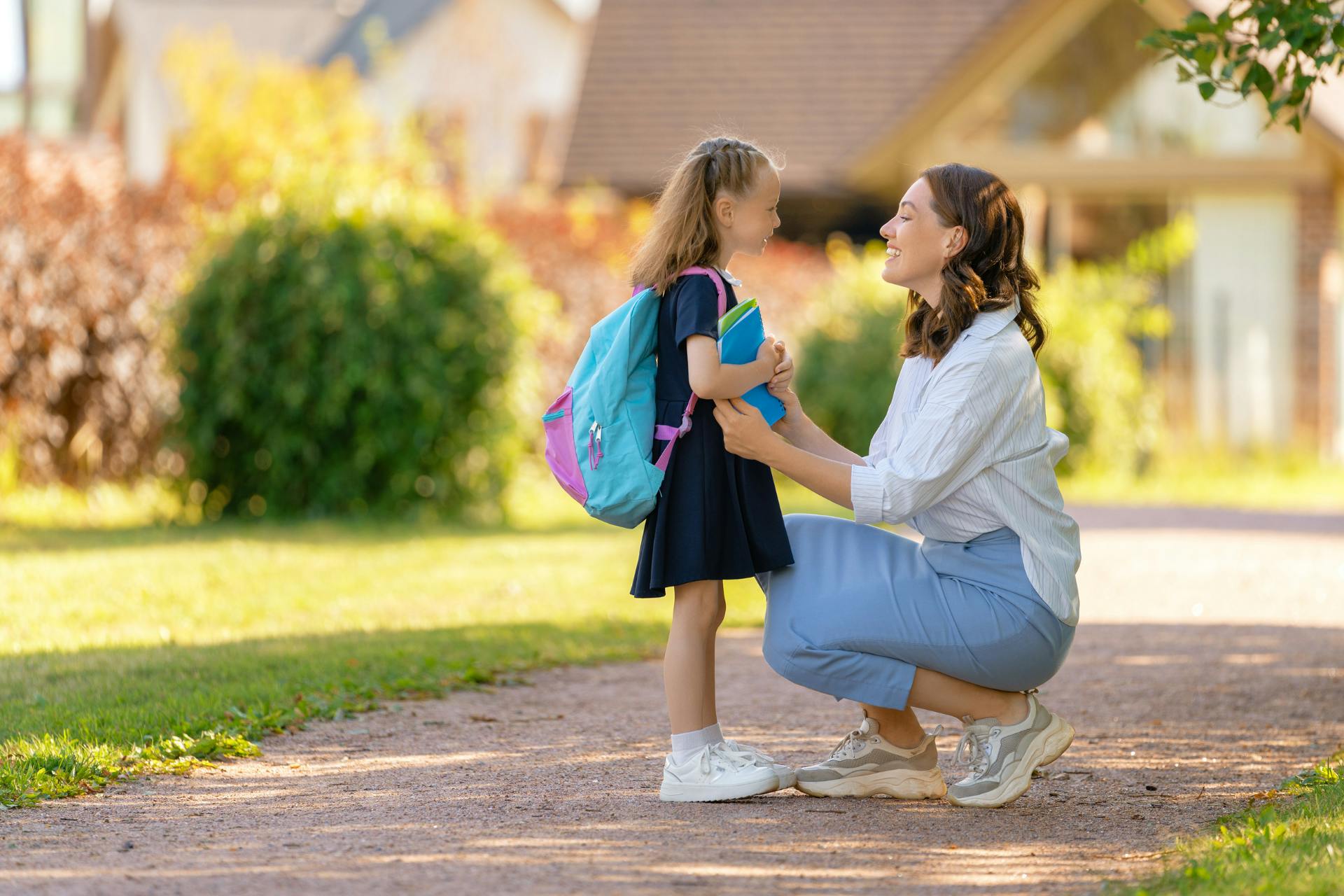 Washington state pushes for free school meals: What it means for families and students