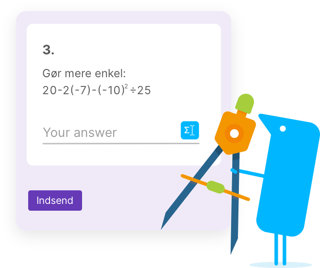 Google Forms