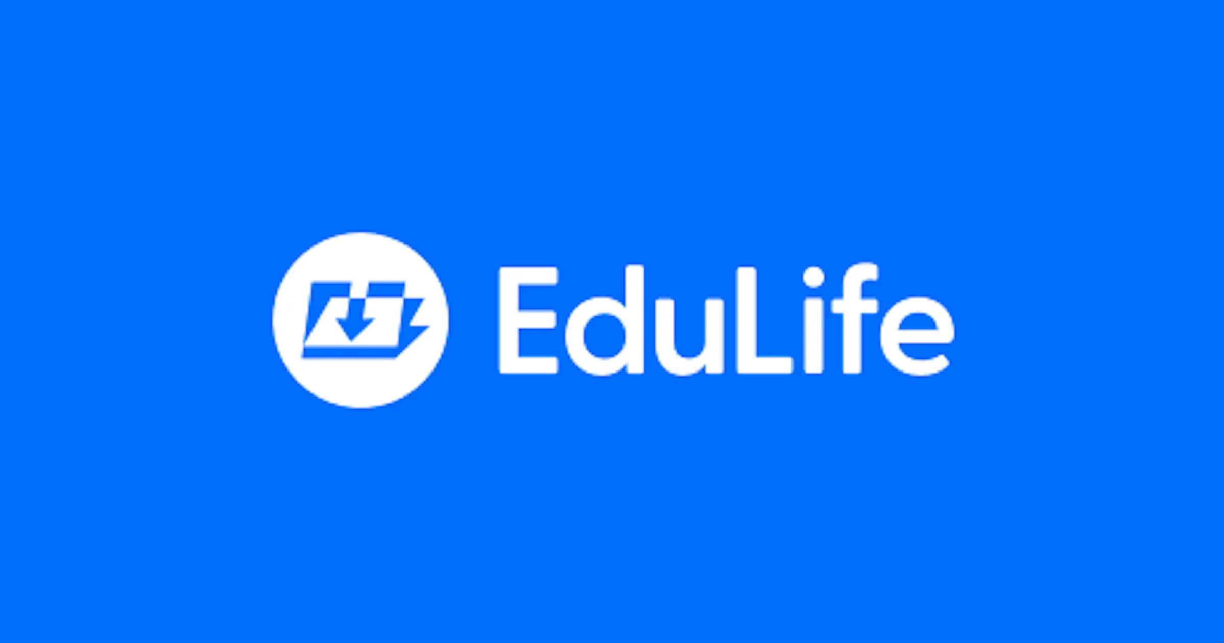 EduLife Oribi Edulife oribi