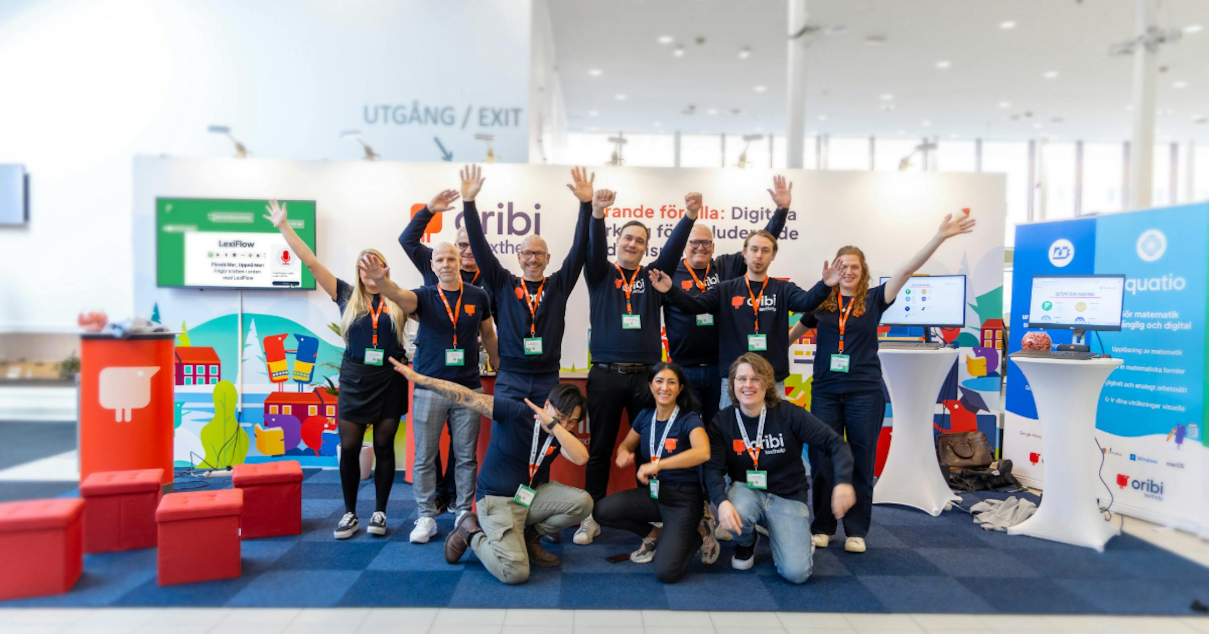 Pantiesdan spermani qanday olib tashlash mumkin Qattiq squirting orgazm onanizm