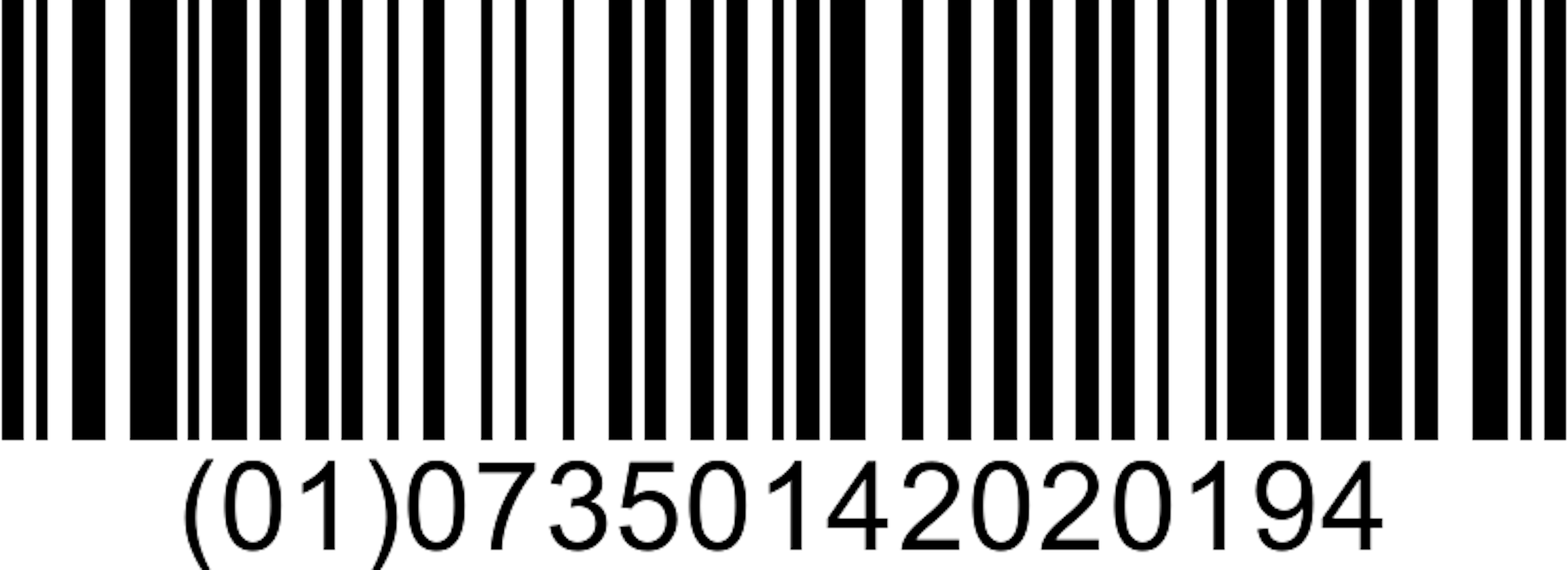 Oribi-Writer-MacOS-barcode