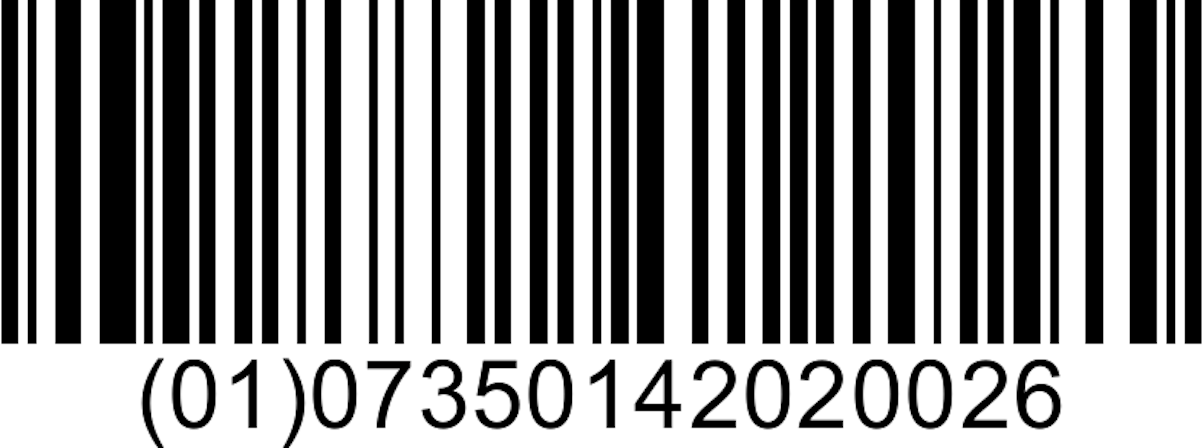 Stava-Rex-Online-barcode