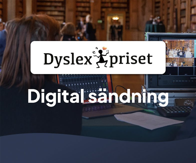 Dyslexipriset 2024