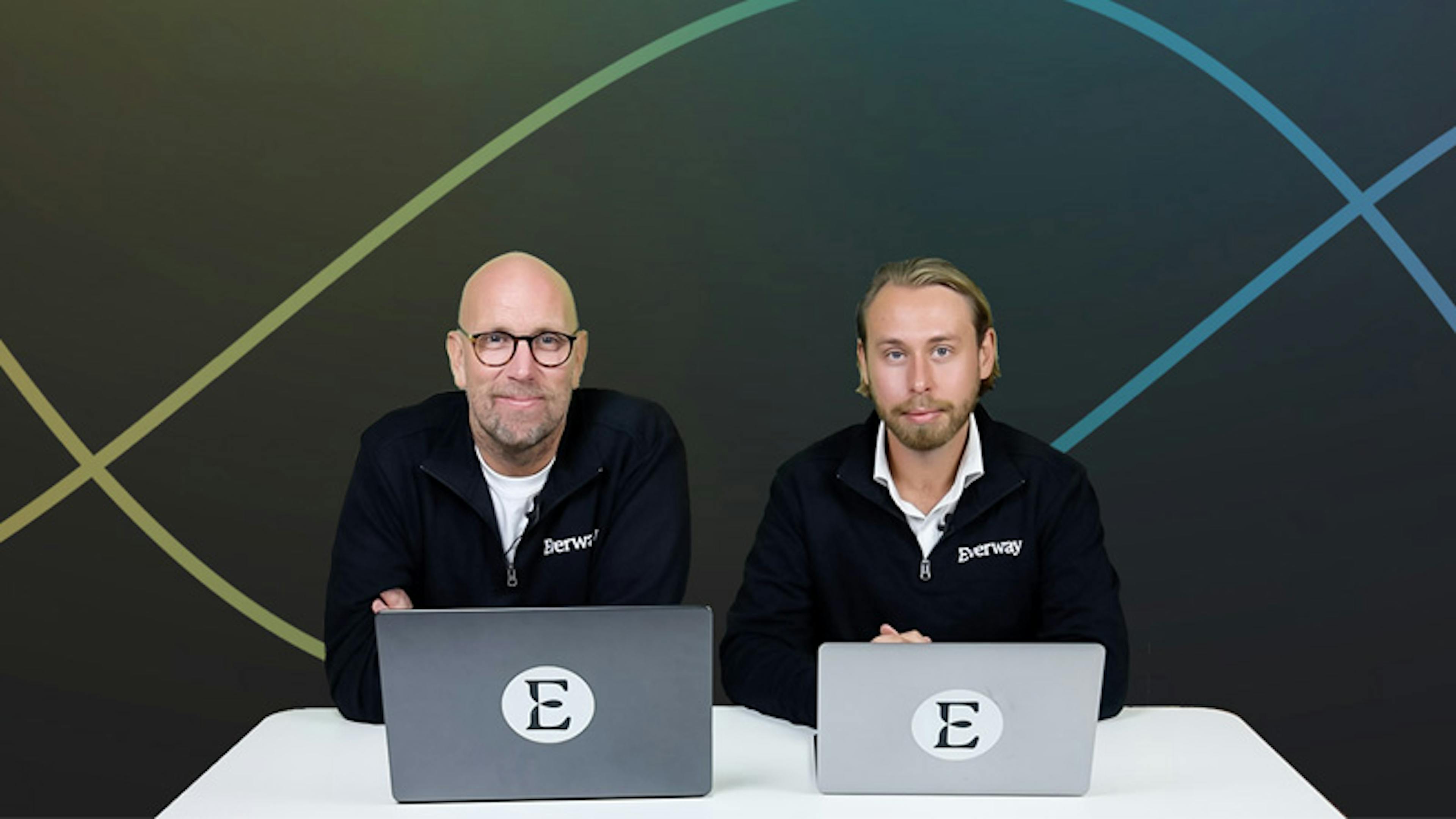 Workplace webinar