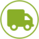 Free delivery