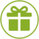 OM Rewards