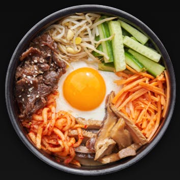 Korea
