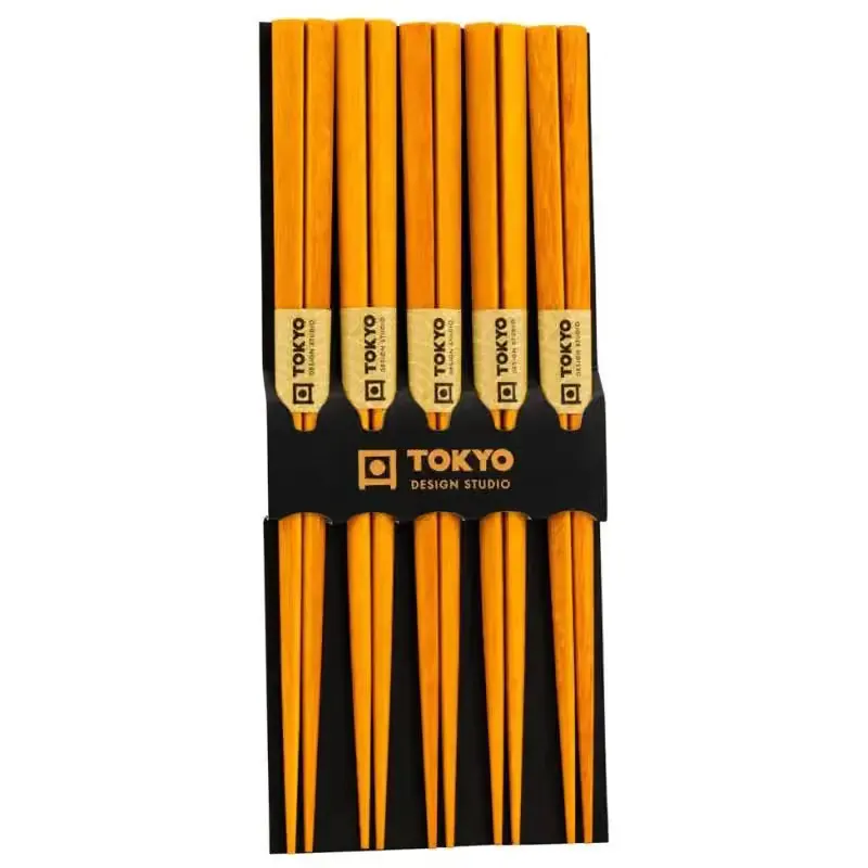 Japanese chopsticks
