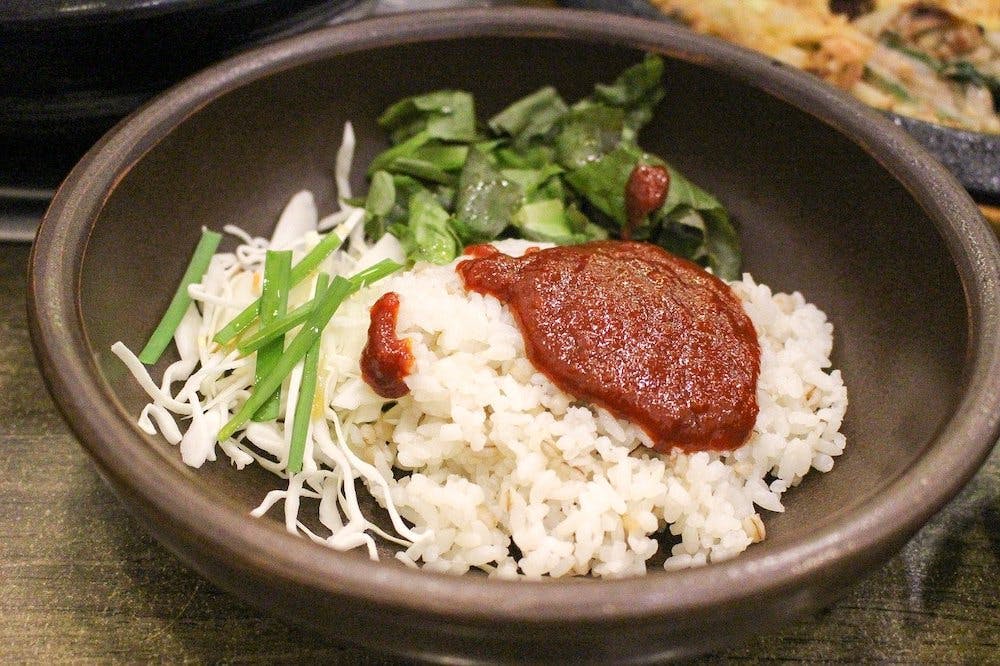 Rice