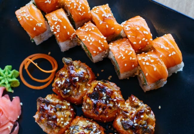Unique Specialty Cookware for Asian Cuisine: Must-Have Tools