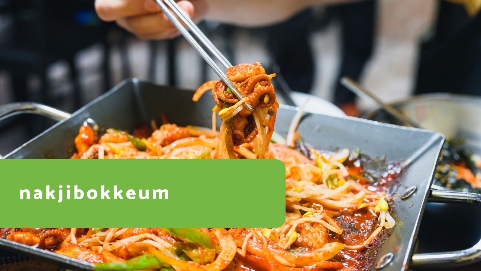 Nakjibokkeum