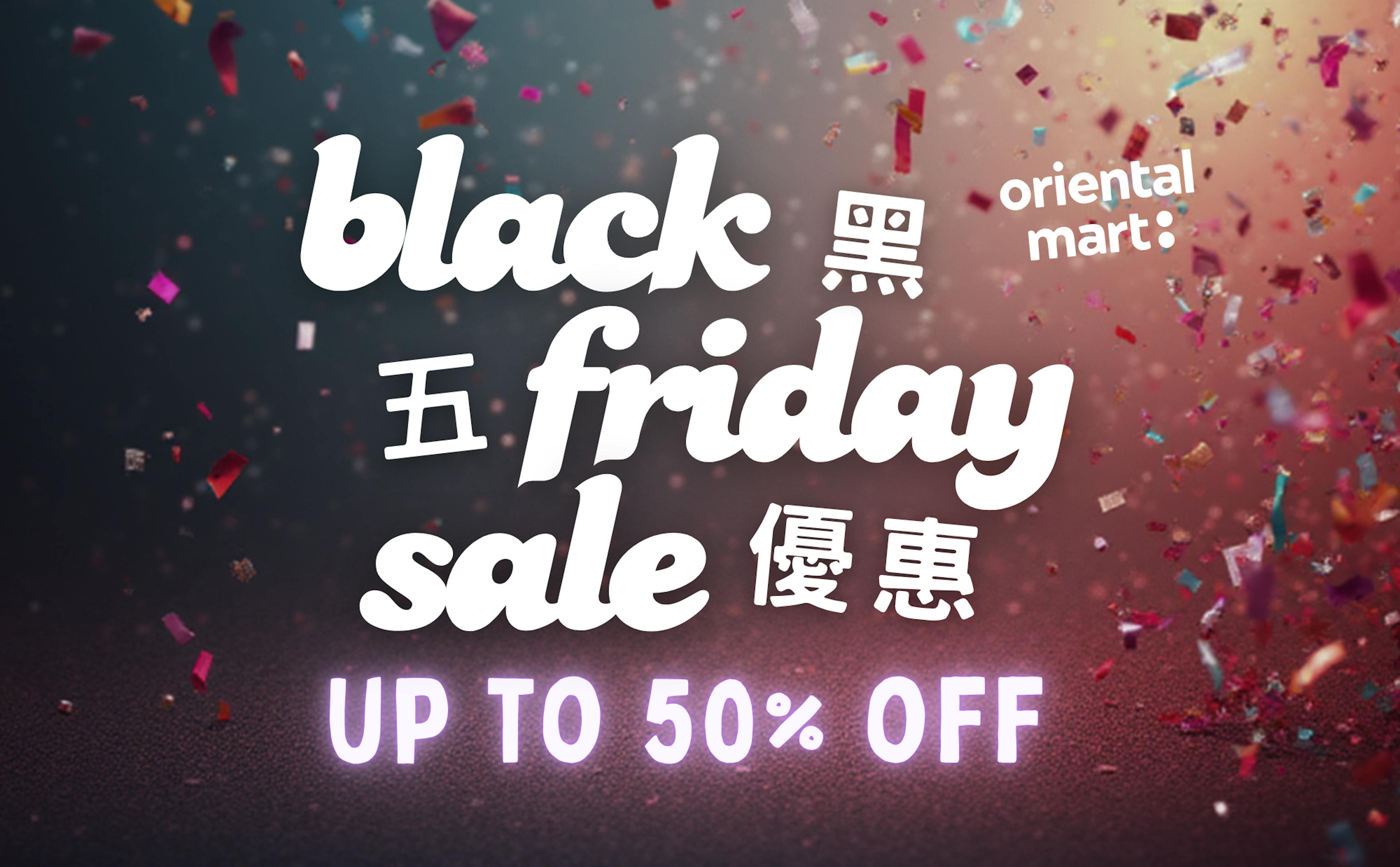 black-friday-2025-oriental-mart-sale