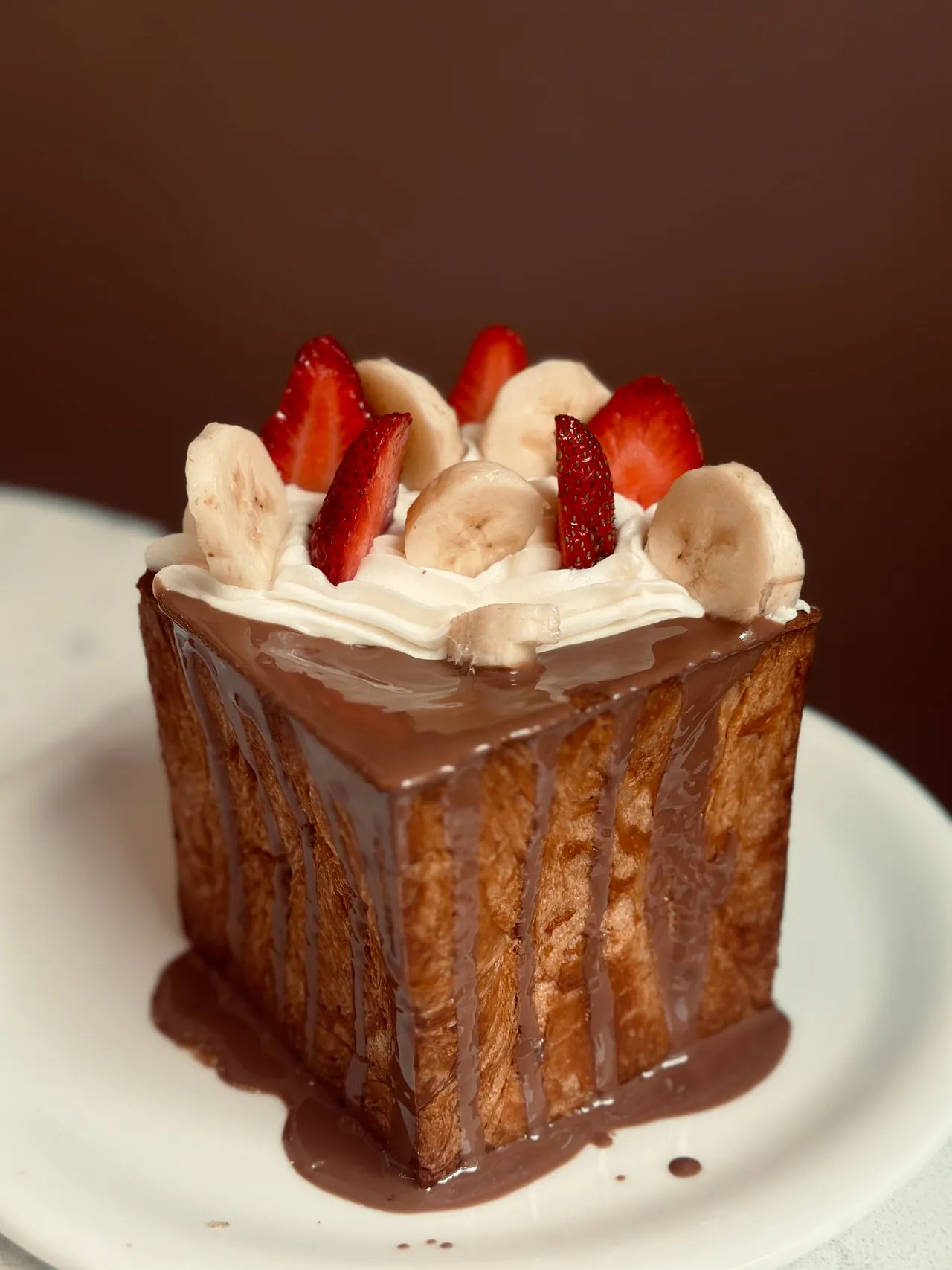 shibuya honey toast