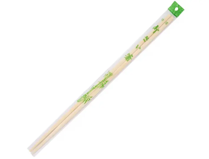 Cooking Chopsticks