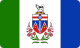 Flag of Yukon