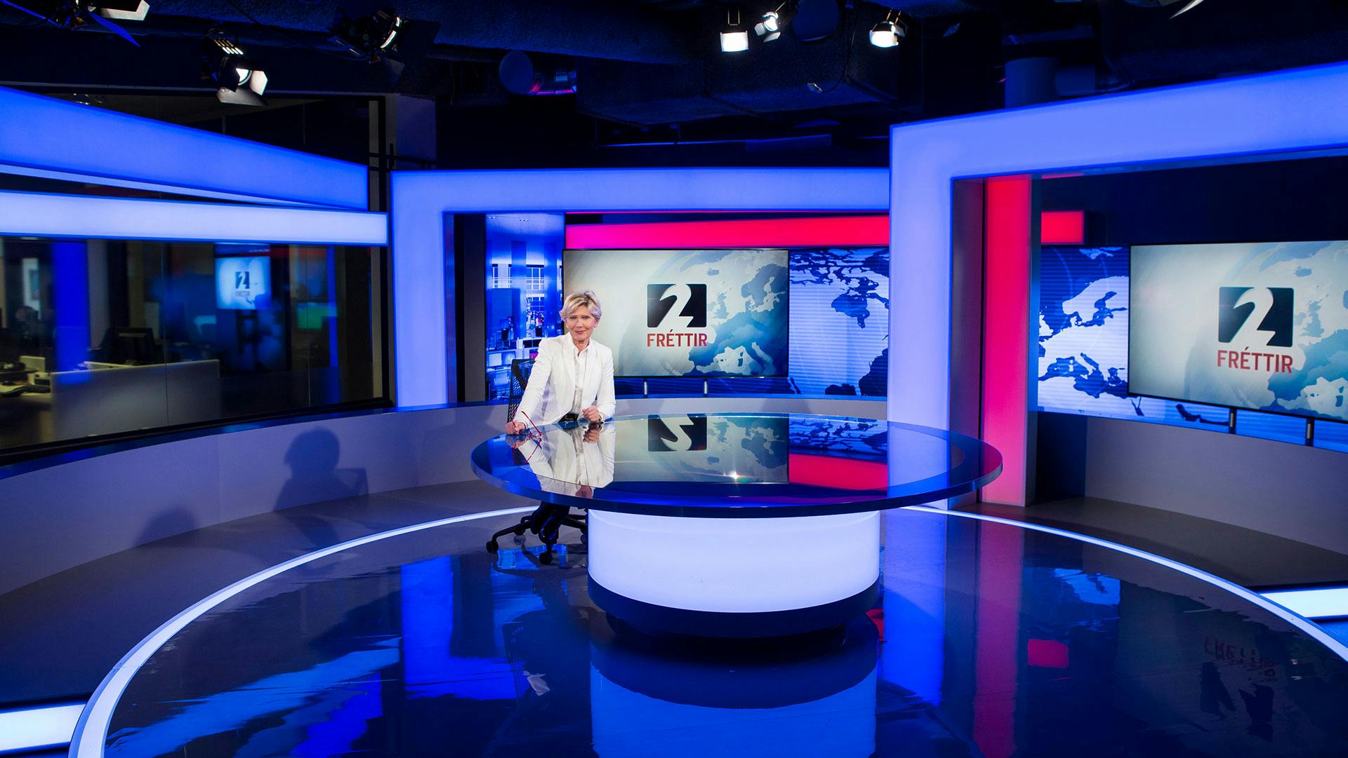 TV station saves 50 cost in future storage infrastructure