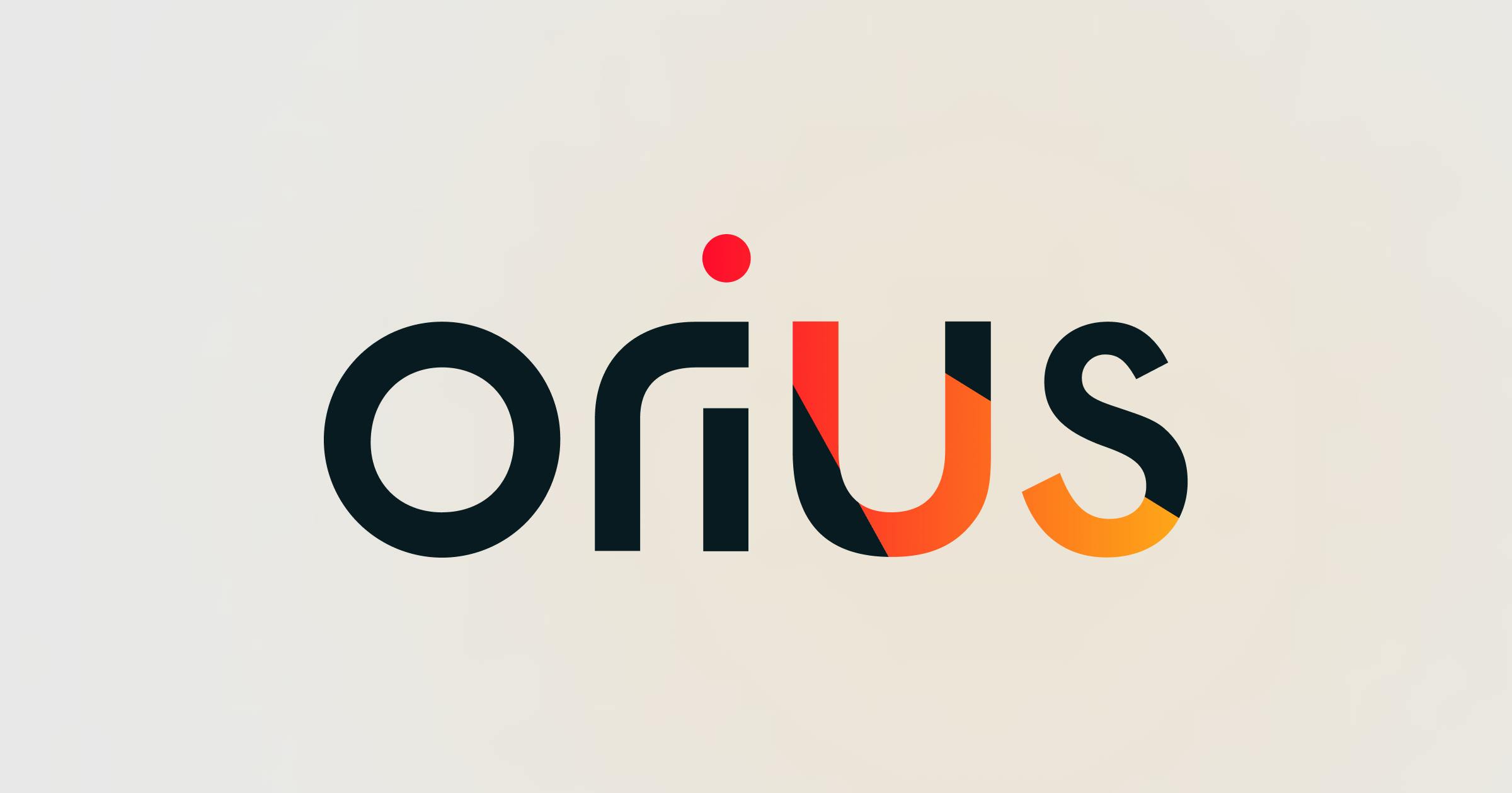 Orius | Grow high-value natural ingredients – Orius