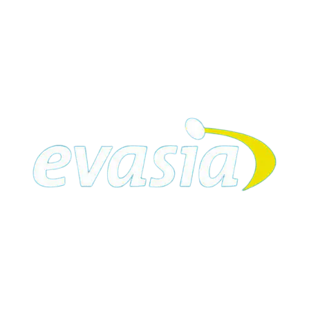 logo evasia