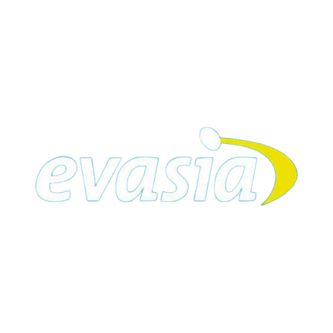 logo evasia