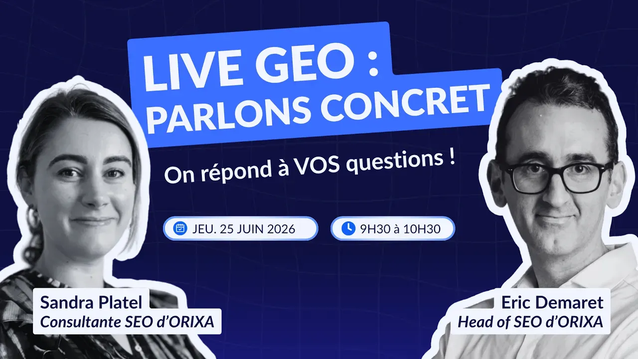 Live-geo