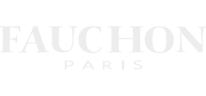 Fauchon